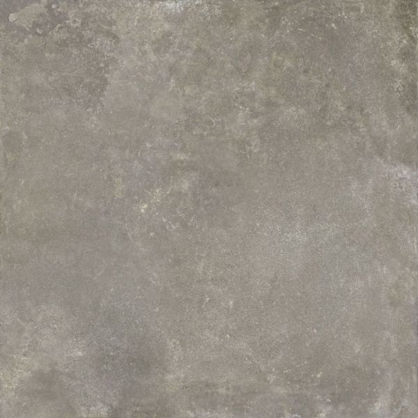 Flaminia Dream 80x80cm Grijs Mat (FLDRETAU)