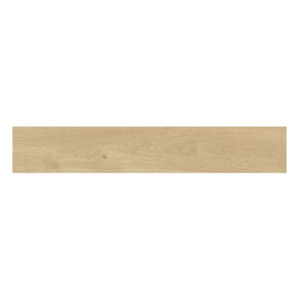 vtwonen Tegels Blancs 250151 Vloertegel 25X150cm Natural 10mm Mat Ret.R10