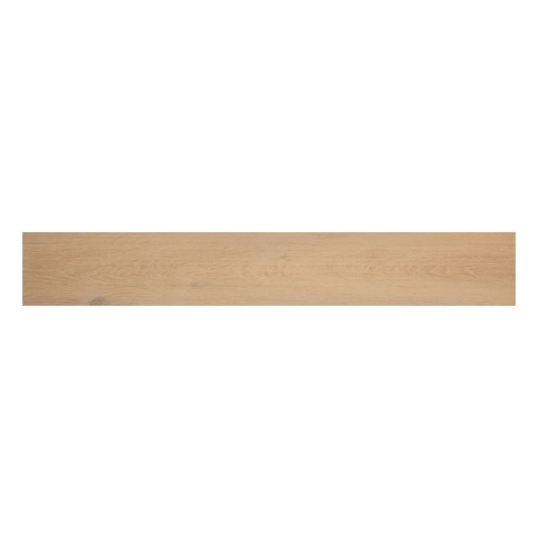 vtwonen Tegels Blancs 250150 Vloertegel 25X150cm Smoked Oak 10mm Mat Ret.R10