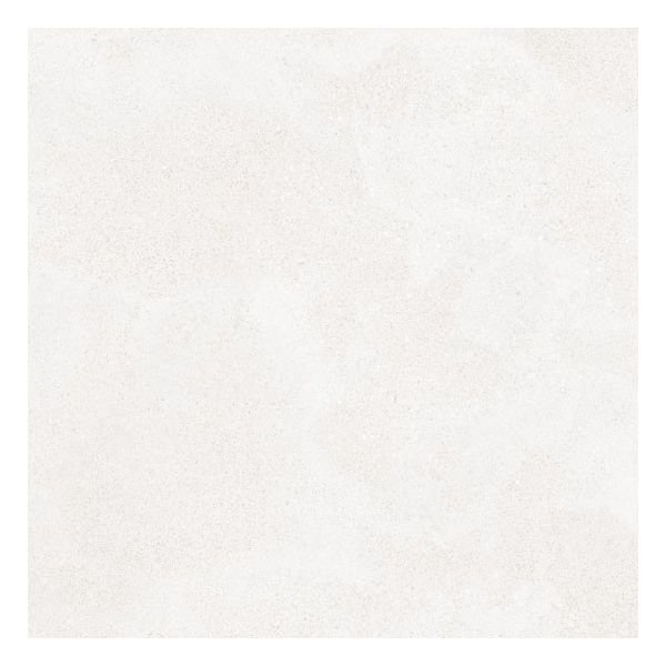 1623659_rako_betonico_59,8x59,8cm_white_grey