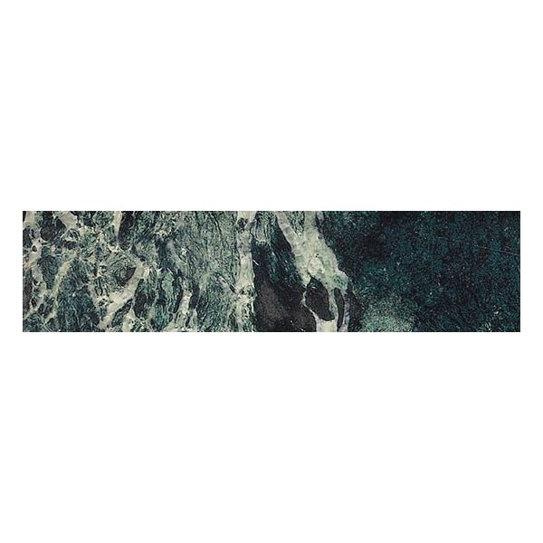 vtwonen Tegels Classic 600602 Vloertegel 7,3X30cm Int.Green Dark 10mm Mat Ret.R9