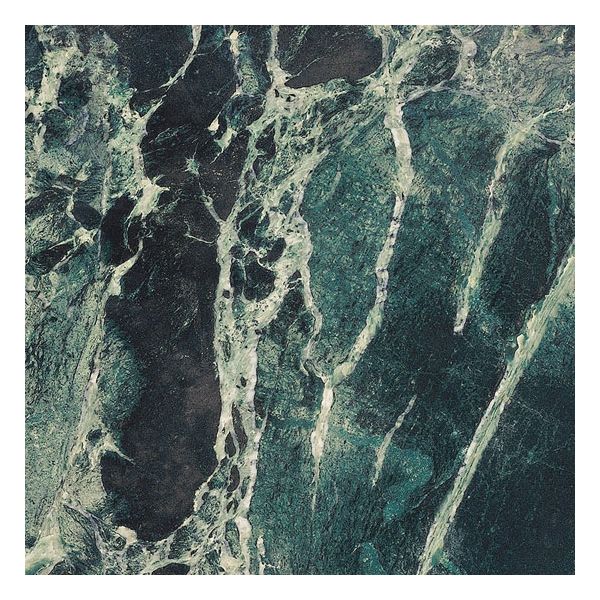 vtwonen Tegels Classic 600610 Vloertegel 60X60cm Int.Green Dark 10mm Mat Ret.R9
