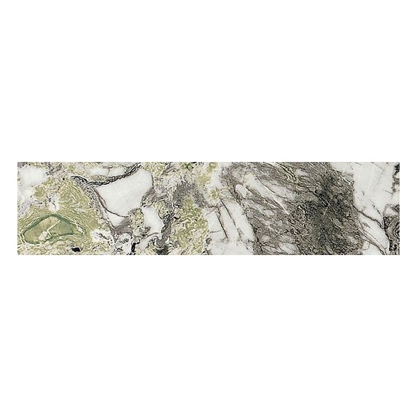 vtwonen Tegels Classic 600600 Vloertegel 7,3X30cm Viv.Green Light 10mm Mat Ret.R9