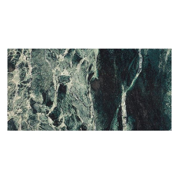vtwonen Tegels Classic 600606 Vloertegel 30X60cm Int.Green Dark 10mm Mat Ret.R9