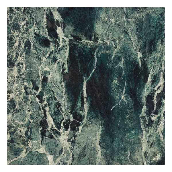 vtwonen Tegels Classic 600618 Vloertegel 74X74cm Int.Green Dark 10mm Mat Ret.R9
