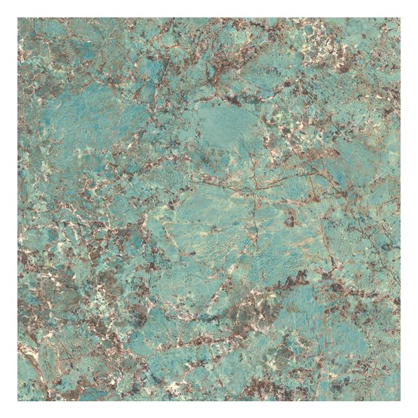 Douglas Jones Magnum Vloertegel 120X120cm Illusion 6mm Glans Ret.
