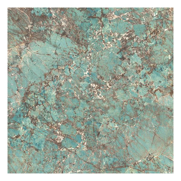 Douglas Jones Magnum Vloertegel 120X120cm Illusion 6mm Mat Ret.
