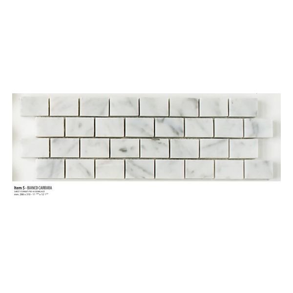 1652903_sicis_stone_marble_28,8x31cm_white_and_grey