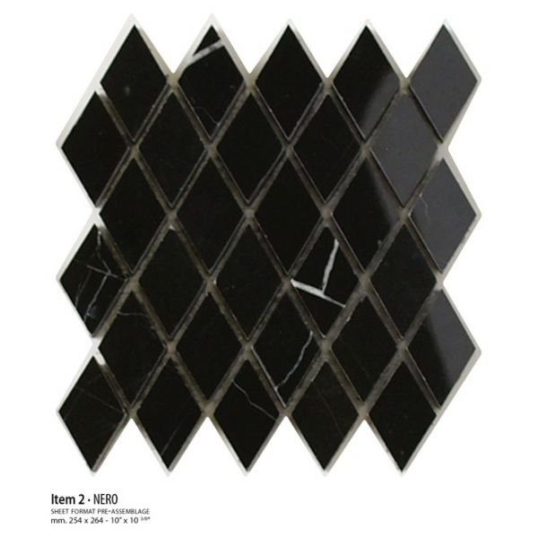 1652906_sicis_stone_marble_25,4x26,4cm_black