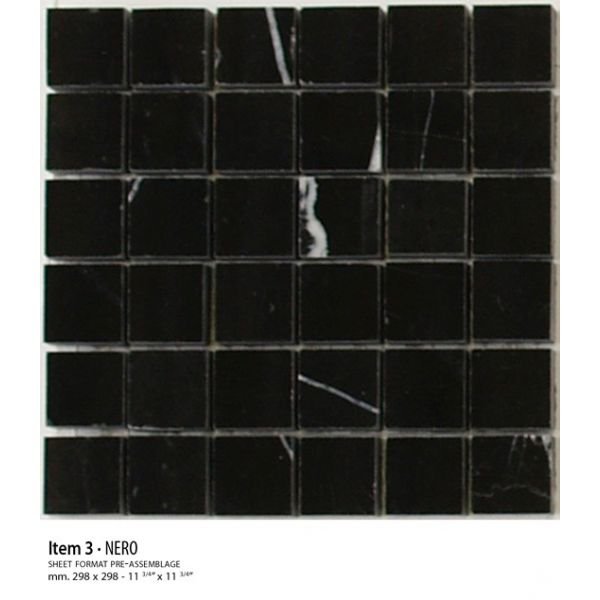 1652912_sicis_stone_marble_29,8x29,8cm_black