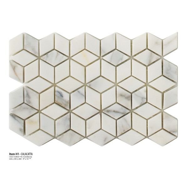 1652915_sicis_stone_marble_23x26,4cm_white_and_grey