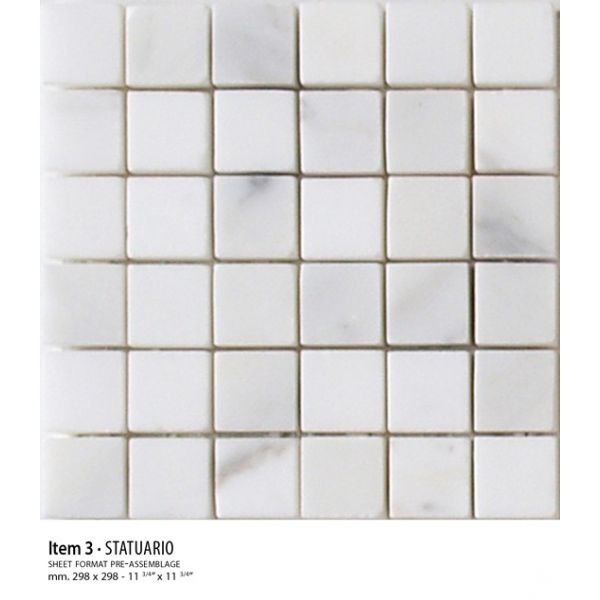 1652919_sicis_stone_marble_29,8x29,8cm_white_and_grey
