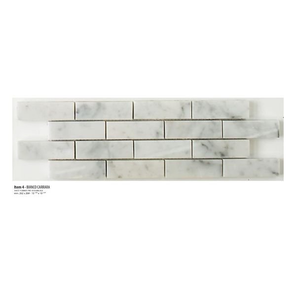1652930_sicis_stone_marble_26,2x26,4cm_white_and_grey