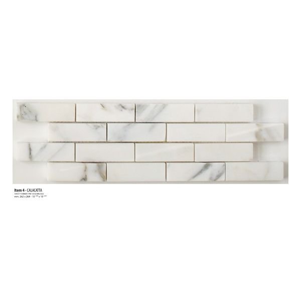 1652933_sicis_stone_marble_26,2x26,4cm_white_and_grey