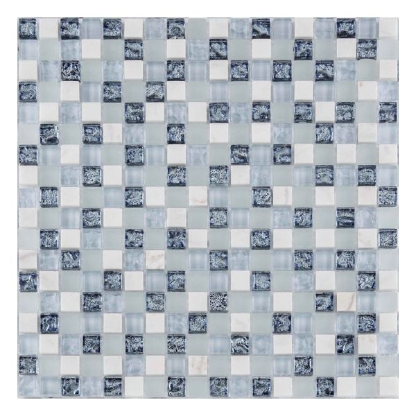 1658970_baerwolf_tuscany_29,8x29,8cm_ocean_blue