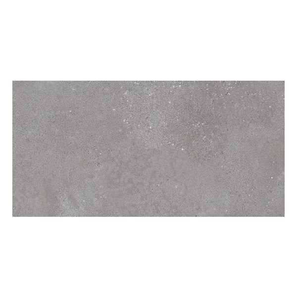 1661665_rako_betonico_29,8x59,8cm_grey