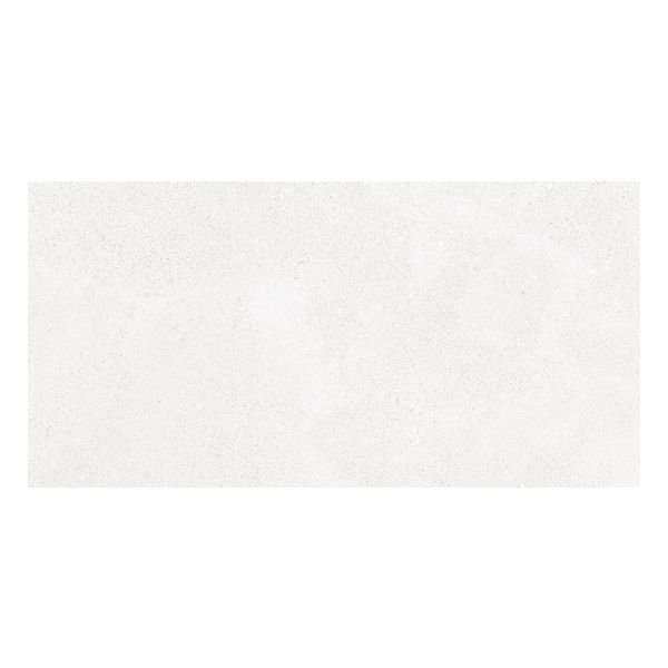 1661666_rako_betonico_29,8x59,8cm_white/grey