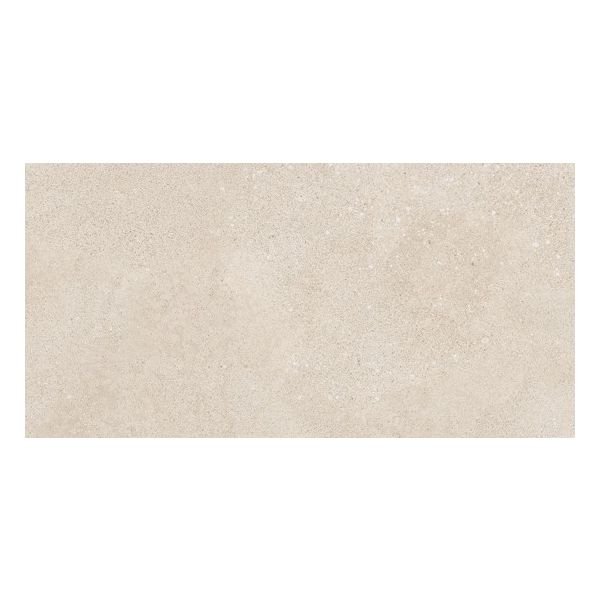 1661667_rako_betonico_29,8x59,8cm_light_beige