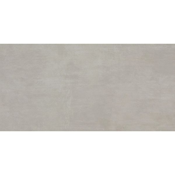 Atlas Concorde Boost 8B8P wandtegel 40x80cm 8,5mm mat rect. pearl