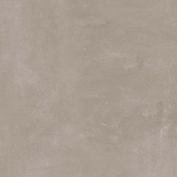 Atlas Concorde Boost AMH4 vloertegel 60x60cm 9mm mat rect. R10 pearl