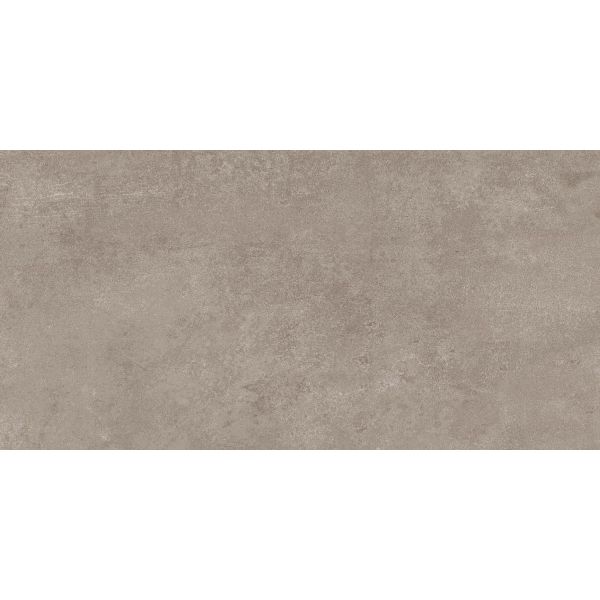 Atlas Concorde Boost AMH9 vloertegel 30X60cm 9mm mat rect. R10 pearl