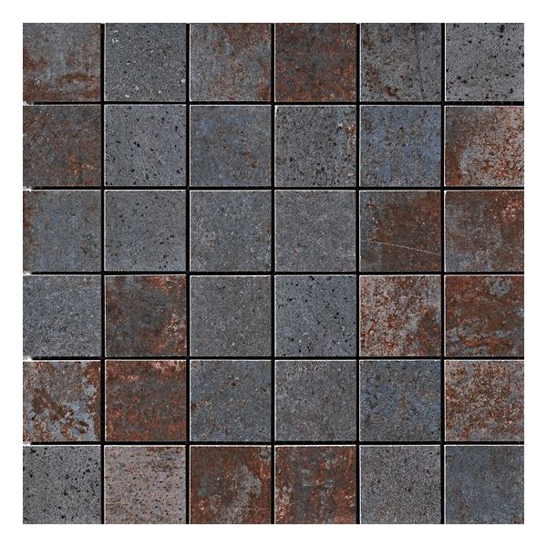 1684024_serenissima_costruire_30x30cm_nero