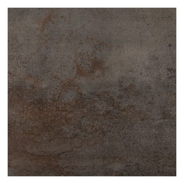 1684031_serenissima_costruire_60x60cm_ruggine
