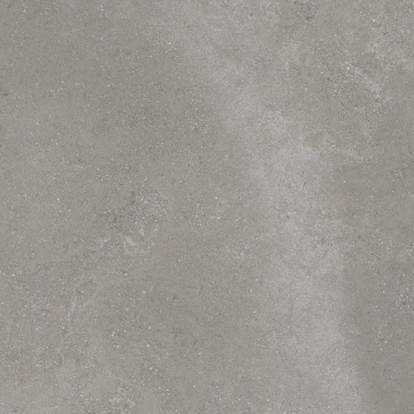 Villeroy & Boch Hudson 2577 SD6B vloertegel 60x60cm 10mm mat rect. R10 dark ash