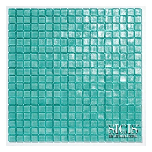 16_Sicis_Waterglass_MozaikTile_1,5x1,5cm_
