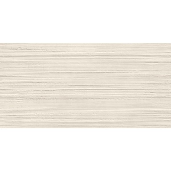 Atlas Concorde Boost Pro 8BUI wandtegel muretto 40x80cm 10mm mat rect. ivory