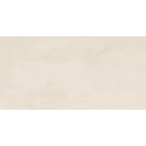 Atlas Concorde Boost Pro A0C8 vloertegel 30X60cm 9mm mat rect. R10 ivory