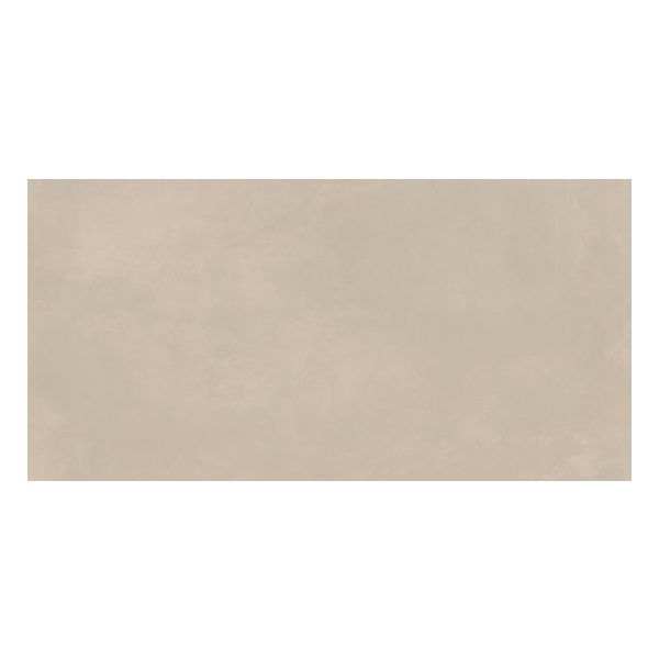 Atlas Concorde Boost Pro 59,5x119,5cm Cream A0bz