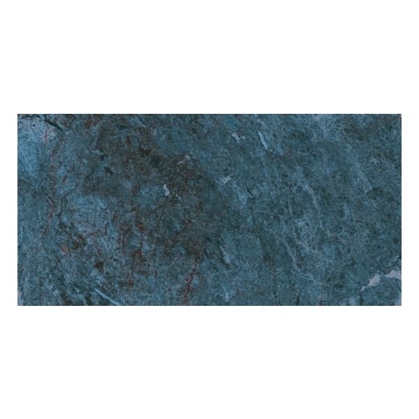 Douglas & Jones Marbles 60x120cm Azzurro Vloertegel direct online kopen