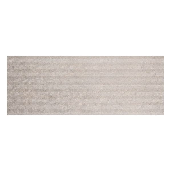 Porcelanosa White Label Noir 45X120cm Topo Spiga (10Mm Mat Ret. 100298592)