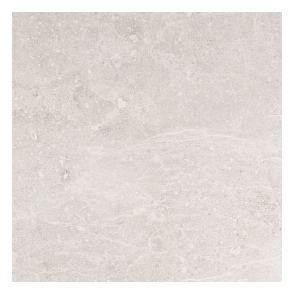 Porcelanosa White Label Noir 59,6X59,6cm Caliza (10,3Mm Mat Ret.R9 100298622)