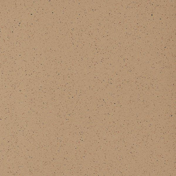 Mosa Softline 15x15cm Bruin Mat (74120V015015)