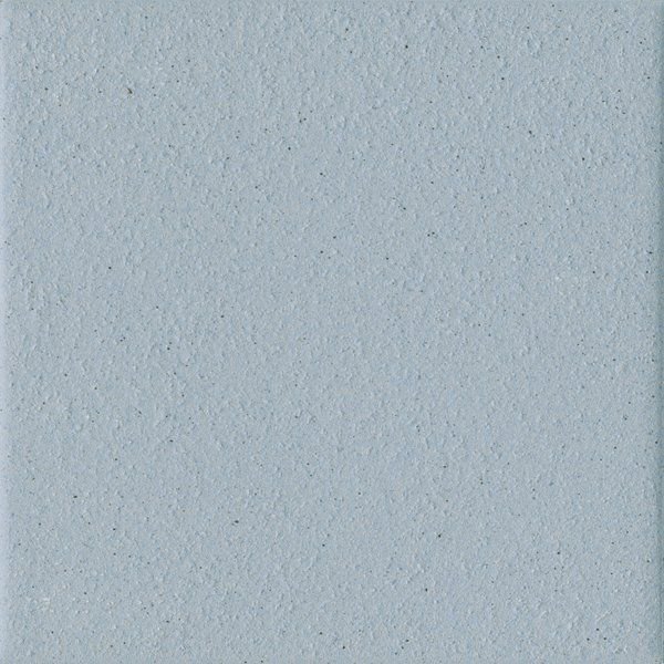 Mosa Softgrip 15x15cm Blauw Mat (74310LS015015)