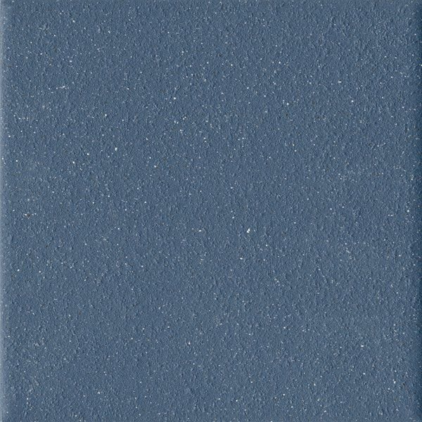 Mosa Softgrip 15x15cm Blauw Mat (74320LS015015)
