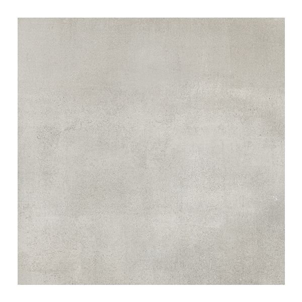 Villeroy & Boch Spotlight 2733 CM6M vloertegel 45x45cm 9mm mat R9 grey