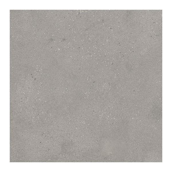 Villeroy & Boch Urban Jungle 2733 TC60 vloertegel 45x45cm 9mm mat R9 grey