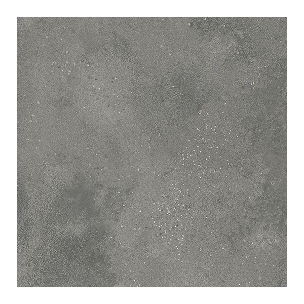 Villeroy & Boch Urban Jungle 2733 TC90 vloertegel 45x45cm 9mm mat R9 dark grey