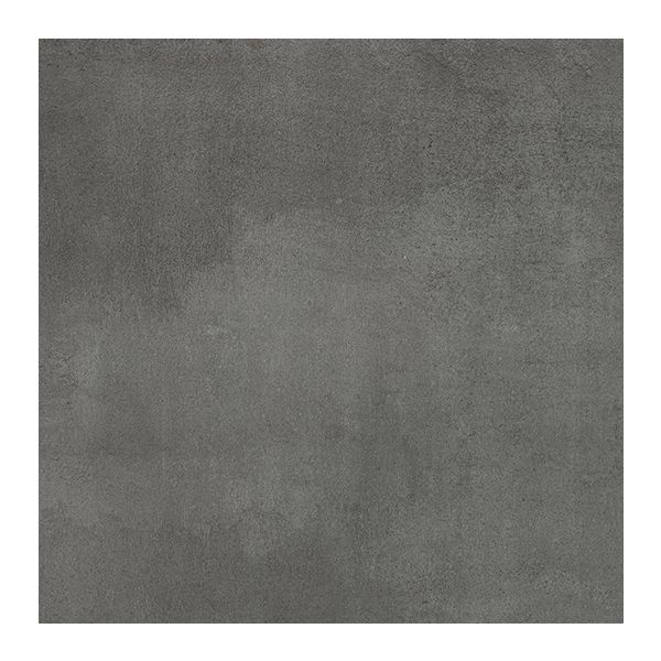Villeroy & Boch Spotlight 2733 CM9M vloertegel 45x45cm 9mm mat R9 anthracite
