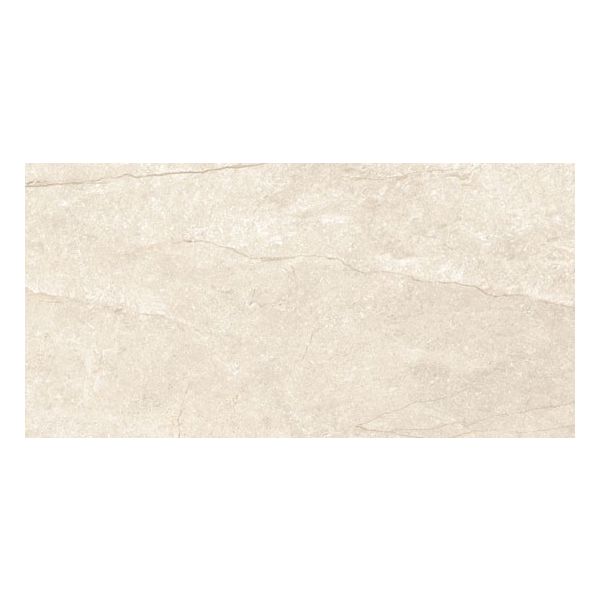 Douglas Jones Marbles Vloertegel 300X600 Wells Cream 9,5mm Mat Ret.