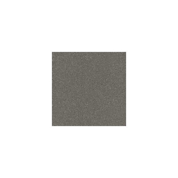 Mosa Global 29,6x29,6x0,8cm Grijs mat 75055S3030
