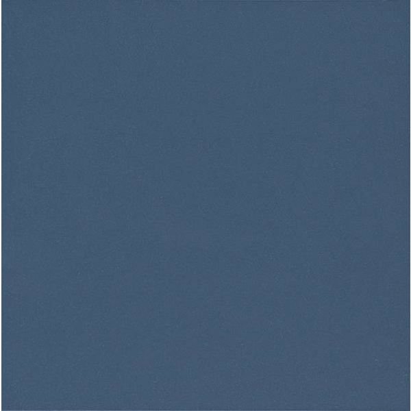 Mosa Global 30x30cm Blauw Mat (75120V030030)