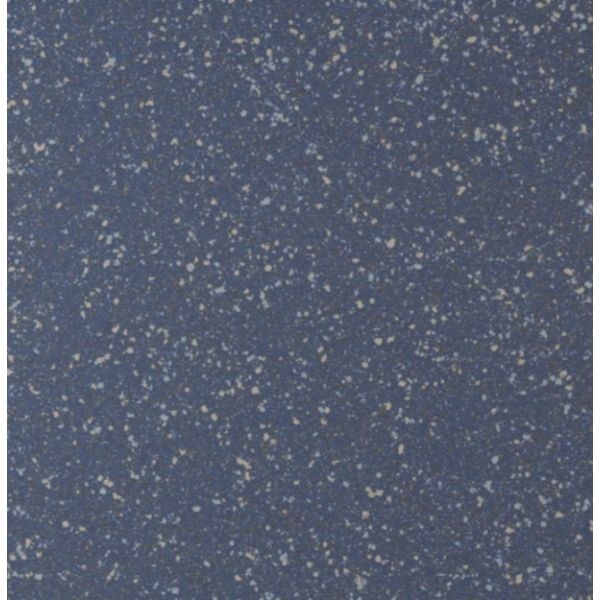 Mosa Global 14,6x14,6x0,7cm Blauw mat 75125S1515