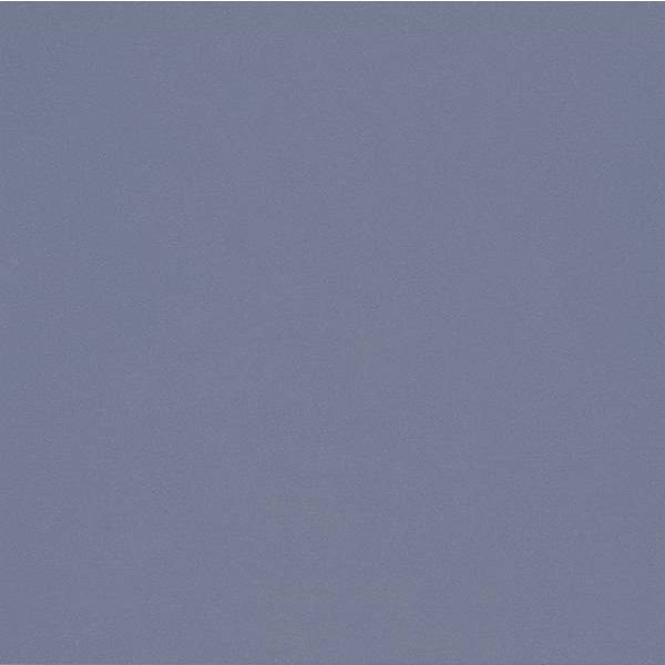 Mosa Global 15x15cm Blauw Mat (75140V015015)