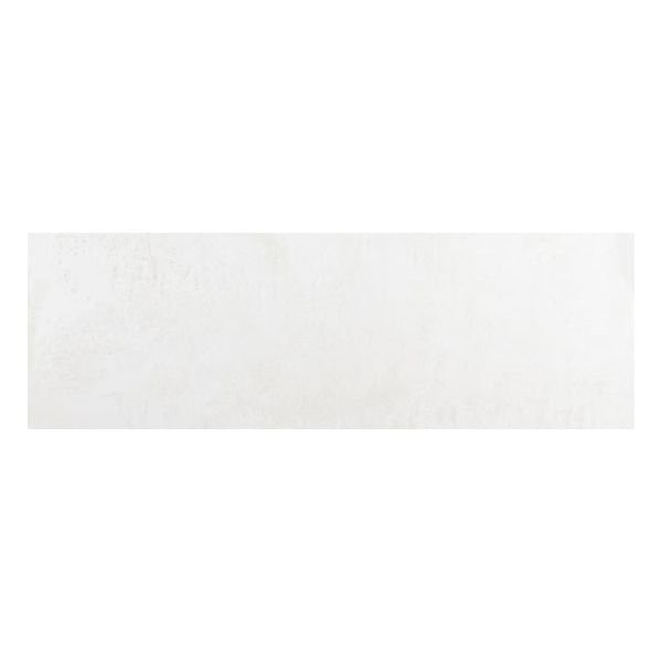Porcelanosa White Label Shine 33,3X100cm Niquel (9,3Mm Mat Ret. 100294421)