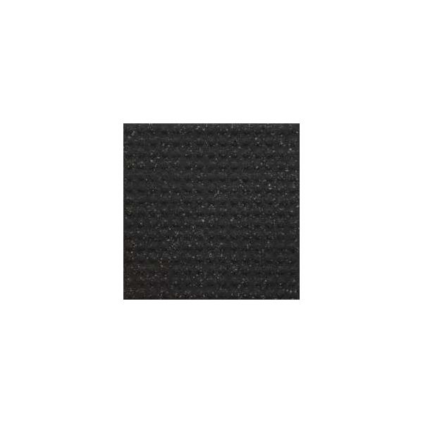 Mosa Globalgr 14,6x14,6x0,8cm Zwart mat 75205WS1515