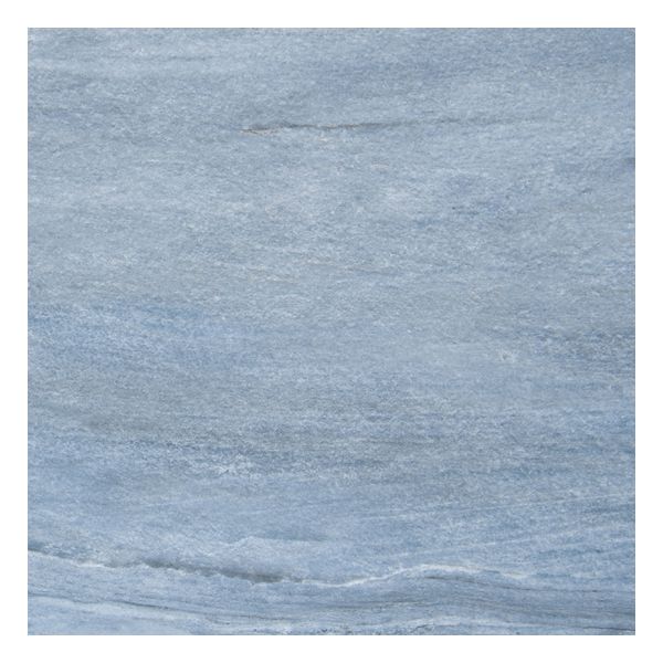 vtwonen Tegels Classic 186608 Vloertegel 60X60cm Heavenl.Blue 10mm Glans Ret.